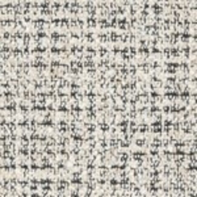 Nijwie Eetkamerstoel Sting- 4 poten - Diverse kleuren