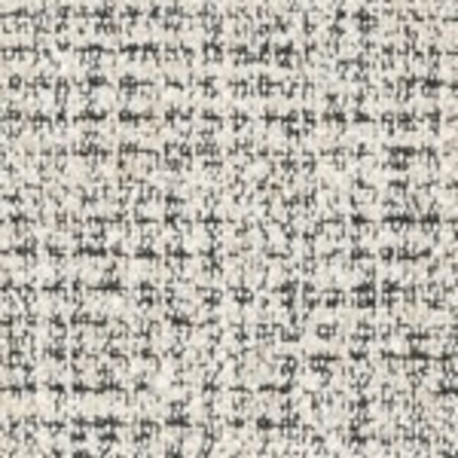 Nijwie Eetkamerstoel Bruce - Draaipoot - Diverse kleuren