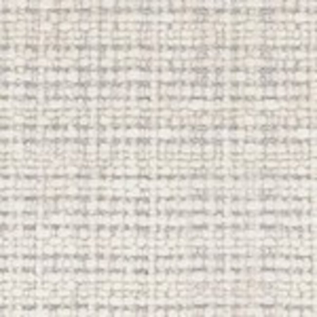 Nijwie Eetkamerstoel Bruce - Draaipoot - Diverse kleuren