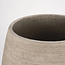 ISAA Pot Moncao 45,5x38 cm