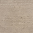 ISAA Pot Moncao 45,5x38 cm