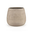 ISAA Pot Moncao 45,5x38 cm