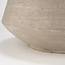 ISAA Pot Conero 54,5x45,5 cm
