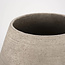 ISAA Pot Conero 54,5x45,5 cm