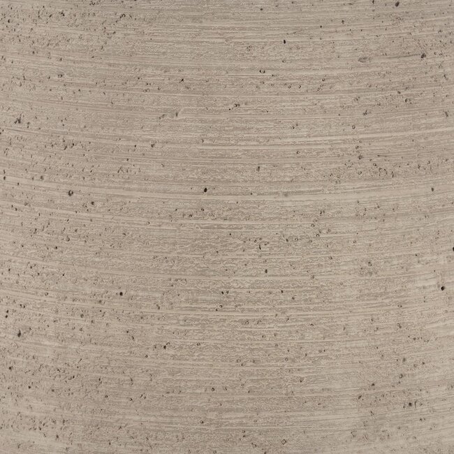 ISAA Pot Conero 54,5x45,5 cm