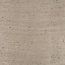 ISAA Pot Conero 54,5x45,5 cm