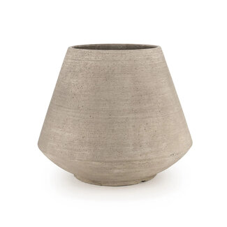 ISAA Pot Conero 54,5x45,5 cm
