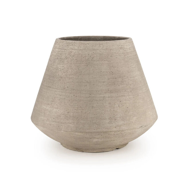 ISAA Pot Conero 54,5x45,5 cm