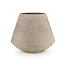 ISAA Pot Conero 54,5x45,5 cm