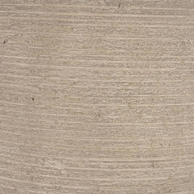 ISAA Pot Alvara 26,5x45,5 cm