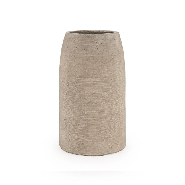 ISAA Pot Alvara 26,5x45,5 cm