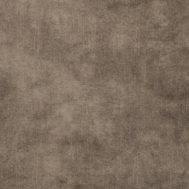 Sevn Hoekbank Annebeth - Showroommodel