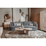 Tower Living Melzo Salontafel rond beige 90 cm
