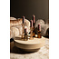 PTMD Salontafel Corfu beige marmer