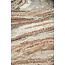 PTMD Salontafel Diro beige marmer