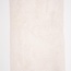 ISAA Vaas Soave 13,7x48,5 cm - wit