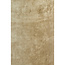 Light en Living Kap cilinder 30-30-21 cm GEMSTONE brons