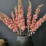 Countryfield Kunsttak Eremurus roze