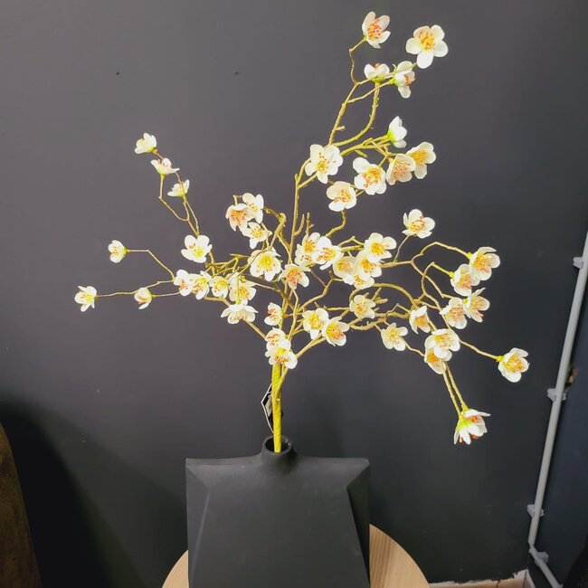 Countryfield Kunsttak Prunus Mume S wit