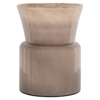 Richmond Interiors  Bijzettafel Milo Taupe