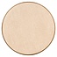 Richmond Interiors  Bijzettafel Selly Beige