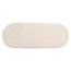 Richmond Interiors  Bank Gallice natural beige travertine