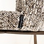 Richmond Interiors  Counterstoel Odarby bruin omara