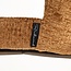 Richmond Interiors  Counterstoel Odarby cognac fusion