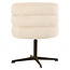 Richmond Interiors  Draaistoel Chadwick cream fusion 02