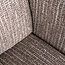Richmond Interiors  Draaifauteuil Turner beige coco