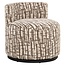 Richmond Interiors  Stoel Franny cream dalia 11