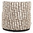 Richmond Interiors  Stoel Franny cream dalia 11