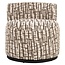 Richmond Interiors  Stoel Franny cream dalia 11