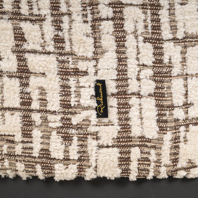 Richmond Interiors  Stoel Franny cream dalia 11