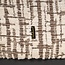 Richmond Interiors  Stoel Franny cream dalia 11
