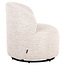 Richmond Interiors  Draaistoel kids Jackie lovely cream