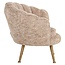 Richmond Interiors  Kinderstoel Charly lovely beige