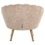 Richmond Interiors  Kinderstoel Charly lovely beige