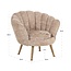 Richmond Interiors  Kinderstoel Charly lovely beige