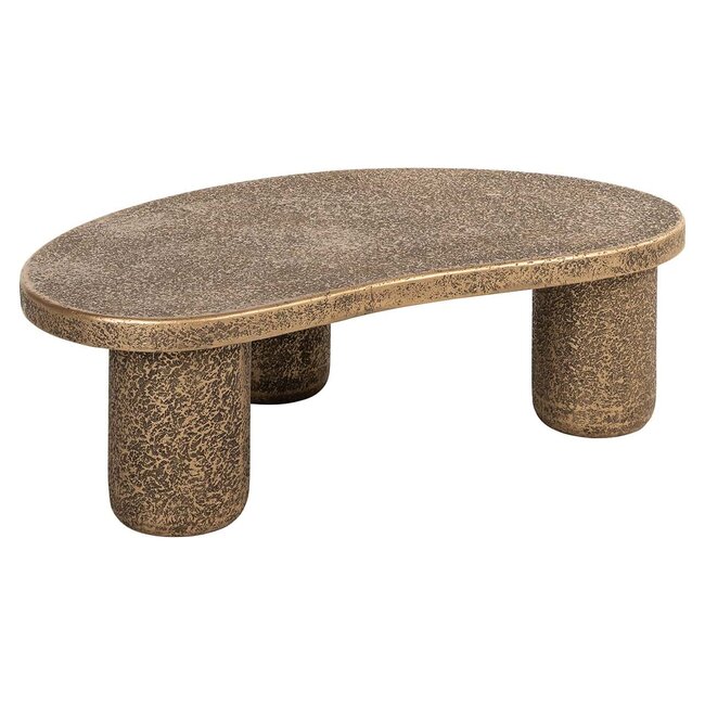 Richmond Interiors  Salontafel Kenobi Brons