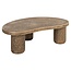 Richmond Interiors  Salontafel Kenobi Brons