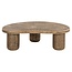 Richmond Interiors  Salontafel Kenobi Brons
