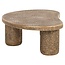 Richmond Interiors  Salontafel Kenobi Brons