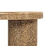 Richmond Interiors  Salontafel Kenobi Brons