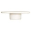 Richmond Interiors  Salontafel Urban Bloom indoor/outdoor zand