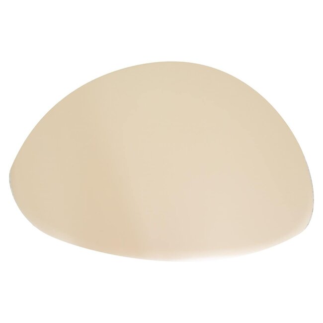 Richmond Interiors  Salontafel Urban Bloom indoor/outdoor zand