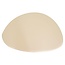 Richmond Interiors  Salontafel Urban Bloom indoor/outdoor zand