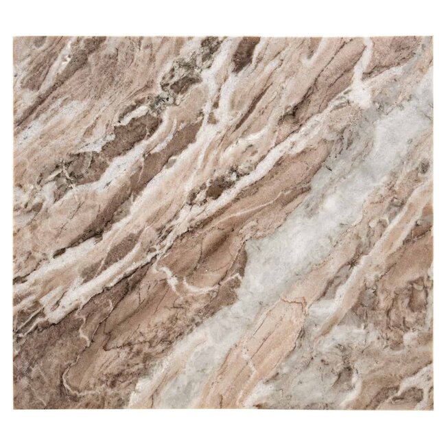 Richmond Interiors  Sofatafel Fairfax zand