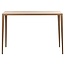 Richmond Interiors  Wandtafel Severine Beige