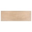 Richmond Interiors  Wandtafel Severine Beige